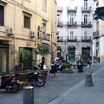 Orefici maison