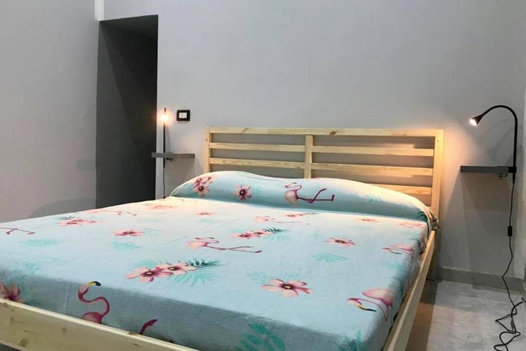 Orefici Maison Appartement