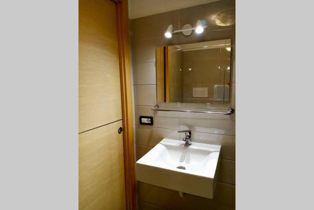 Appartement Orefici Maison Naples