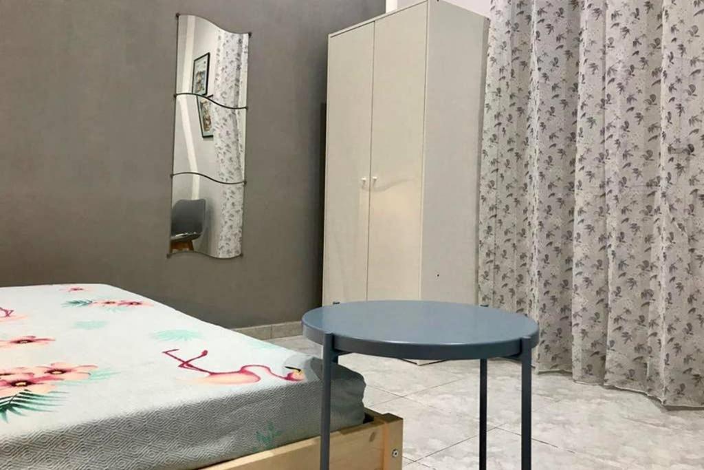 Orefici Maison Appartement Naples