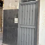 Orefici maison