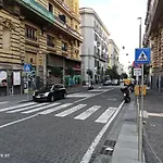 Orefici Maison