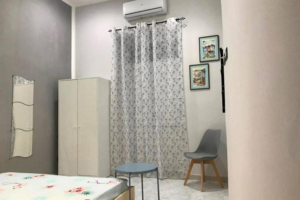 Orefici Maison *