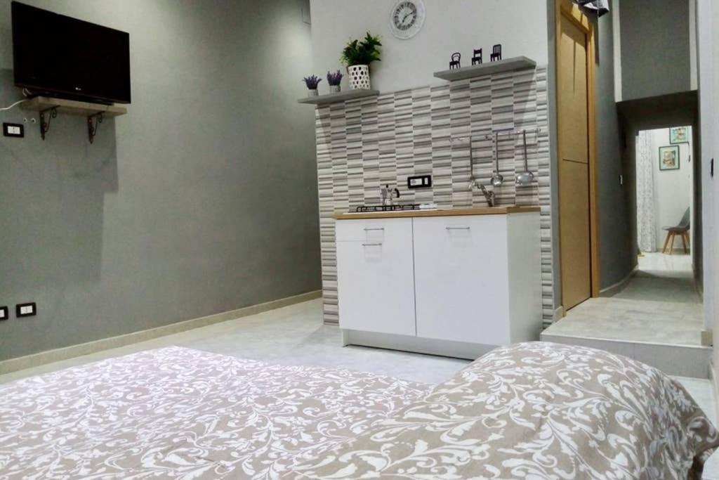 Appartamento Orefici Maison *