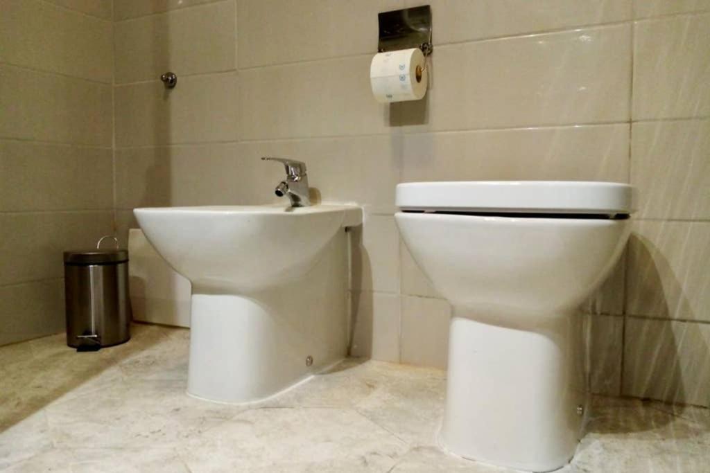 Orefici Maison Appartamento *